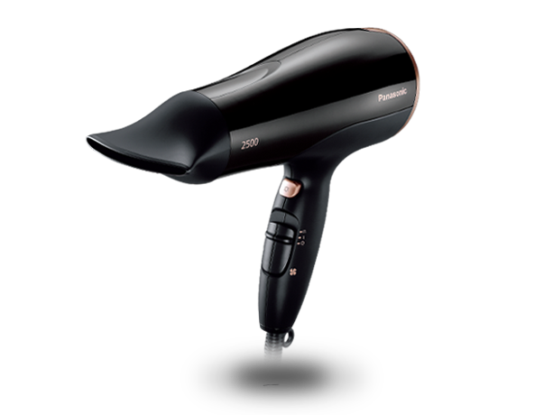 صورة مجفف الشعر EH-N2500 بقدرة 2500 واط