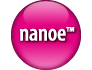 nanoe™‎