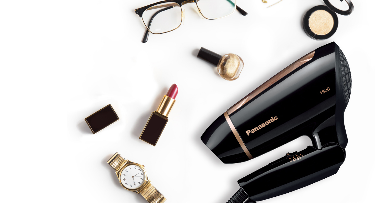 صغير الحجم، وقابل للطي، وخفيف الوزن