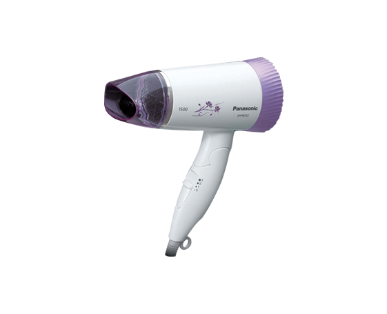 مجفف الشعر EH-ND52