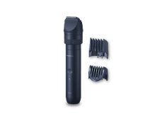 صورة MULTISHAPE ER-CKN1