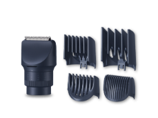 صورة MULTISHAPE ER-CTW1