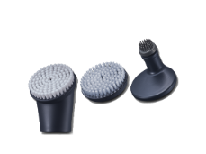 صورة MULTISHAPE ER-CFB1