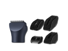 صورة MULTISHAPE ER-CHC1