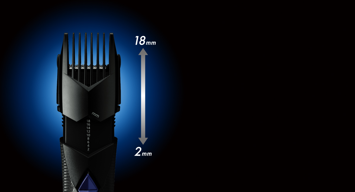 قرص ضبط سريع