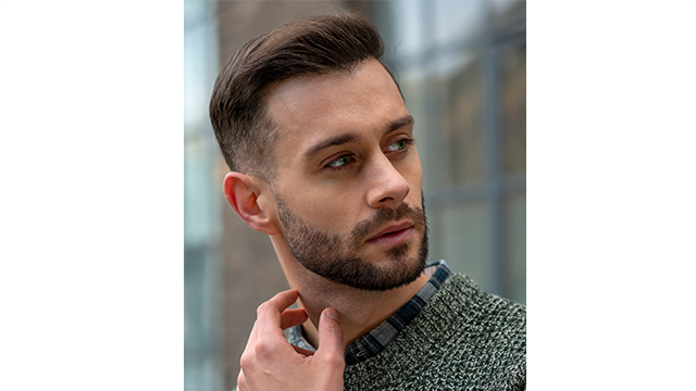 للاستلهام - iSHAPER ER-GD20