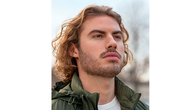 للاستلهام - iSHAPER ER-GD30