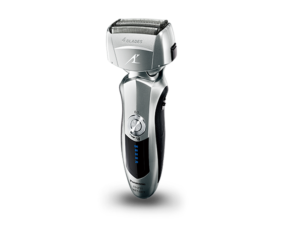 ماكينة حلاقة ES-LF51
