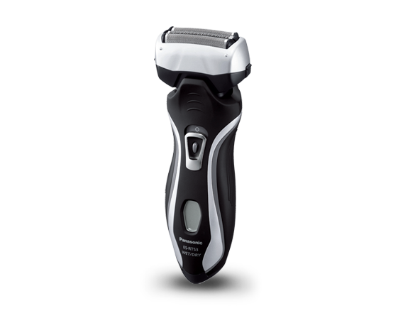 ماكينة الحلاقة القابلة لإعادة الشحن ES-RT53