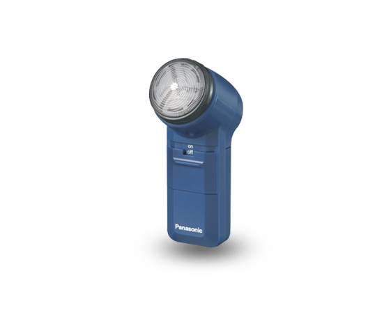 ماكينة الحلاقة صغيرة الحجم ES534