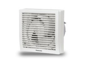 صورة سلسلة الغالق الكهربا