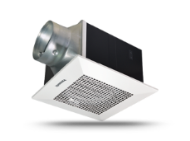 صورة الفئة المقاومة للحرائق