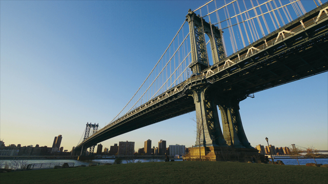 للاستلهام - عدسة لوميكس جي H-F007014