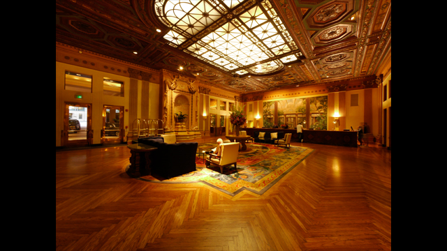 للاستلهام - عدسة لوميكس جي H-F007014