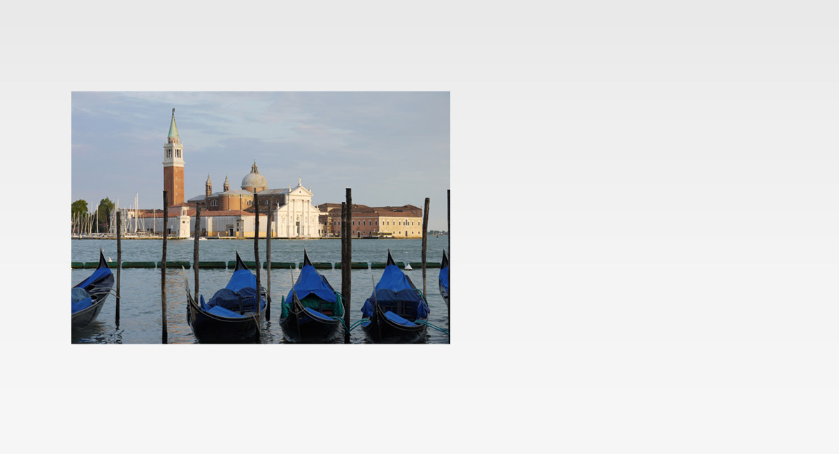 عدسة تقريب قياسية ذات جودة عالية