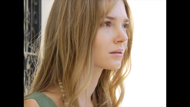 للاستلهام - عدسة لوميكس جي H-FS014042