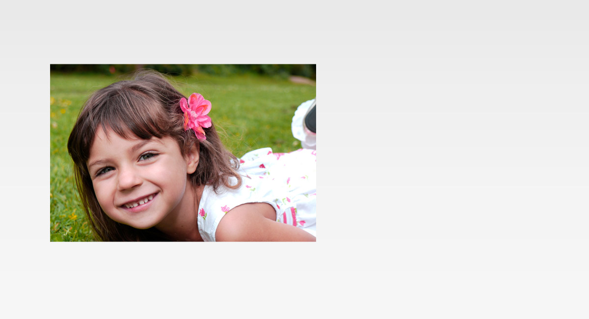 عدسة تقريب قياسية ذات جودة عالية