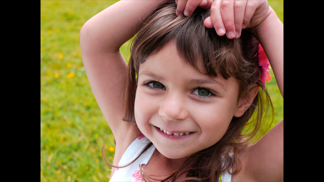 للاستلهام - عدسة لوميكس جي H-FS014045