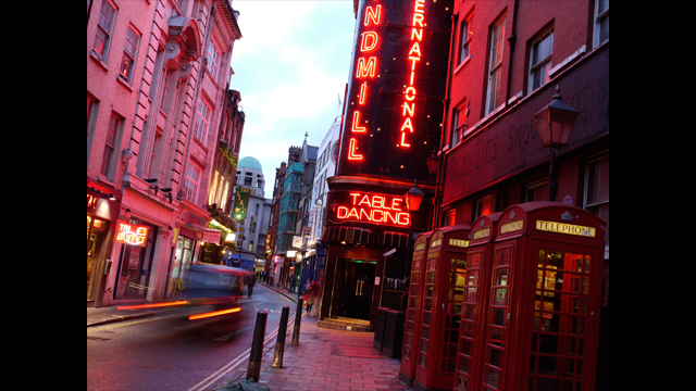 للاستلهام - عدسة لوميكس جي H-FS014045