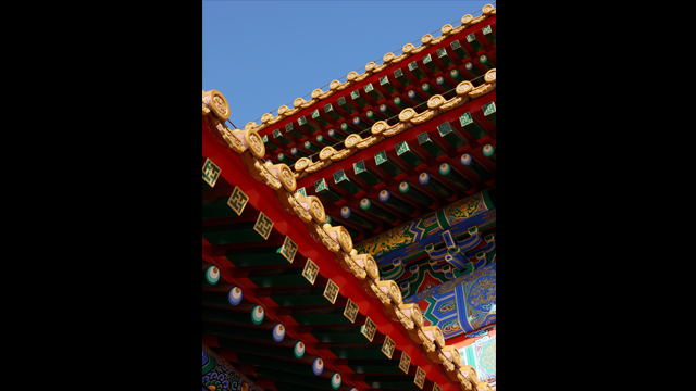 للاستلهام - عدسة لوميكس جي H-FS014045