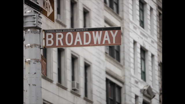 للاستلهام - عدسة لوميكس جي H-FS45150