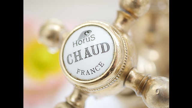 للاستلهام - عدسات H-HS030 للكاميرات من الطراز LUMIX® G