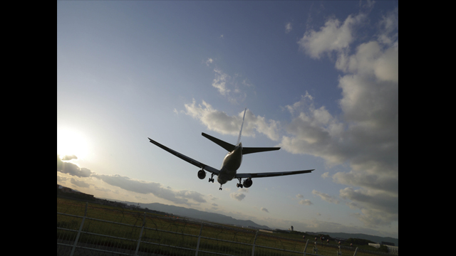 للاستلهام - عدسة لوميكس جي H-HS12035