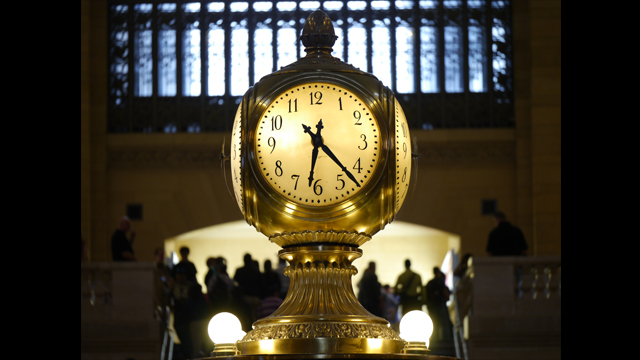 للاستلهام - عدسة لوميكس جي H-HS35100