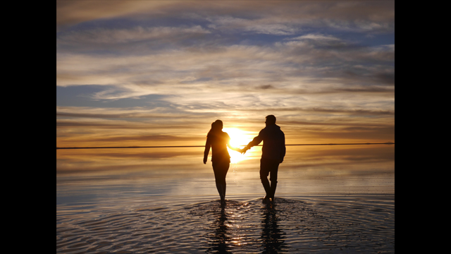 للاستلهام - عدسة لوميكس جي H-PS14042