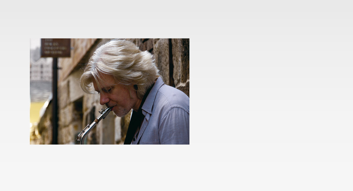 تقريب بصري لعشر مرات 10x : مثالي لتصوير الفيديو HD