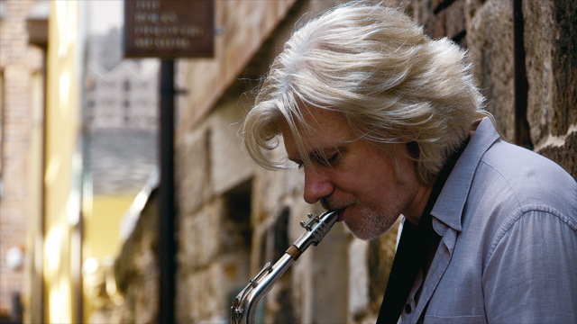 للاستلهام - عدسة لوميكس جي H-VS014140