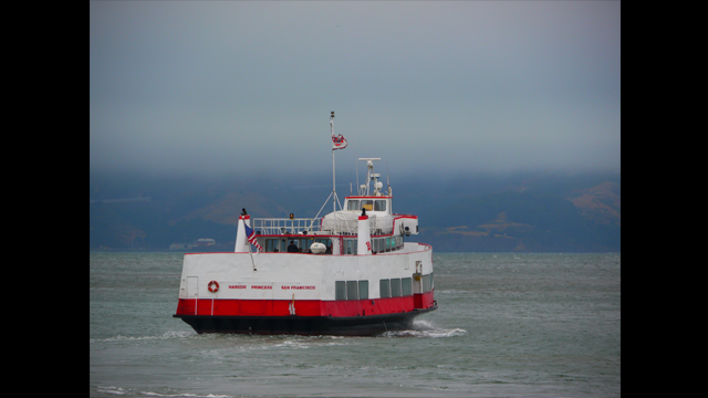 للاستلهام - عدسة لوميكس جي H-VS014140