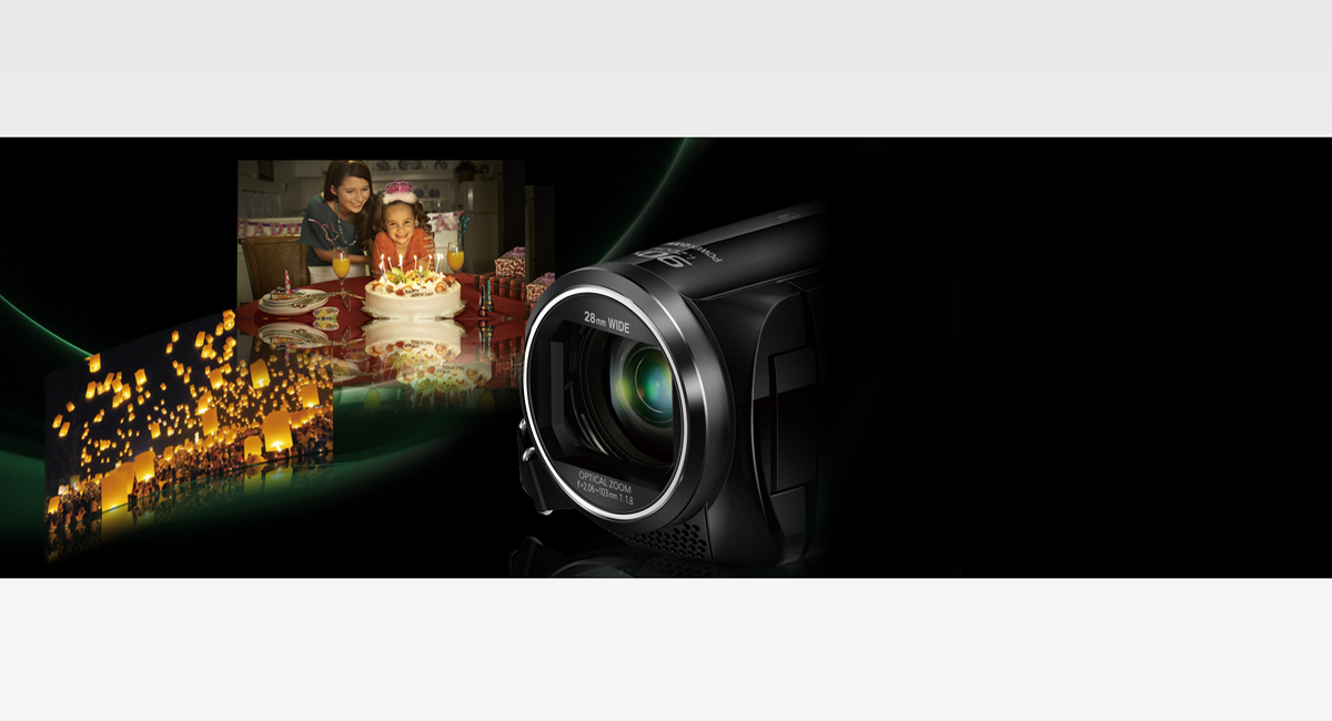 مستشعر عالي الحساسية