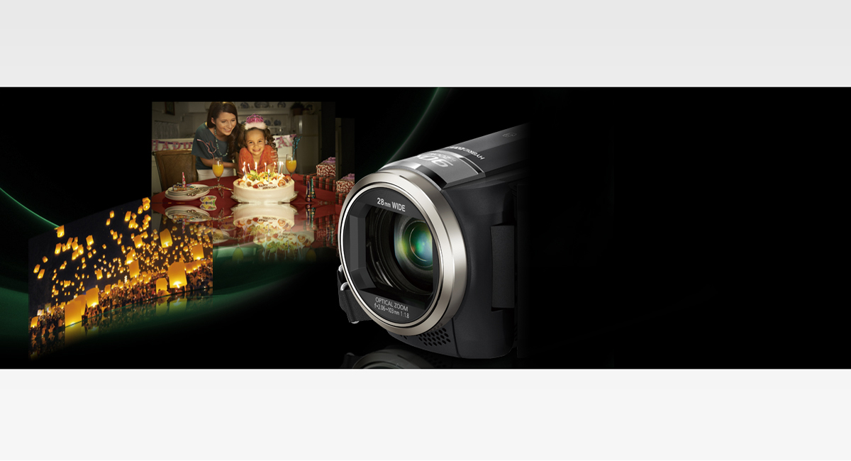 مستشعر عالي الحساسية 