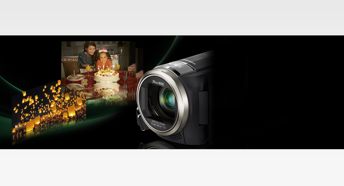 مستشعر عالي الحساسية
