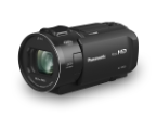 صورة كاميرا الفيديو HC-V800 عالية الدقة