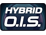 HYBRID O.I.S.‎