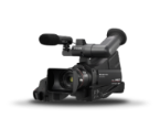صورة كاميرا فيديو عالية الدقة HDC-MDH1