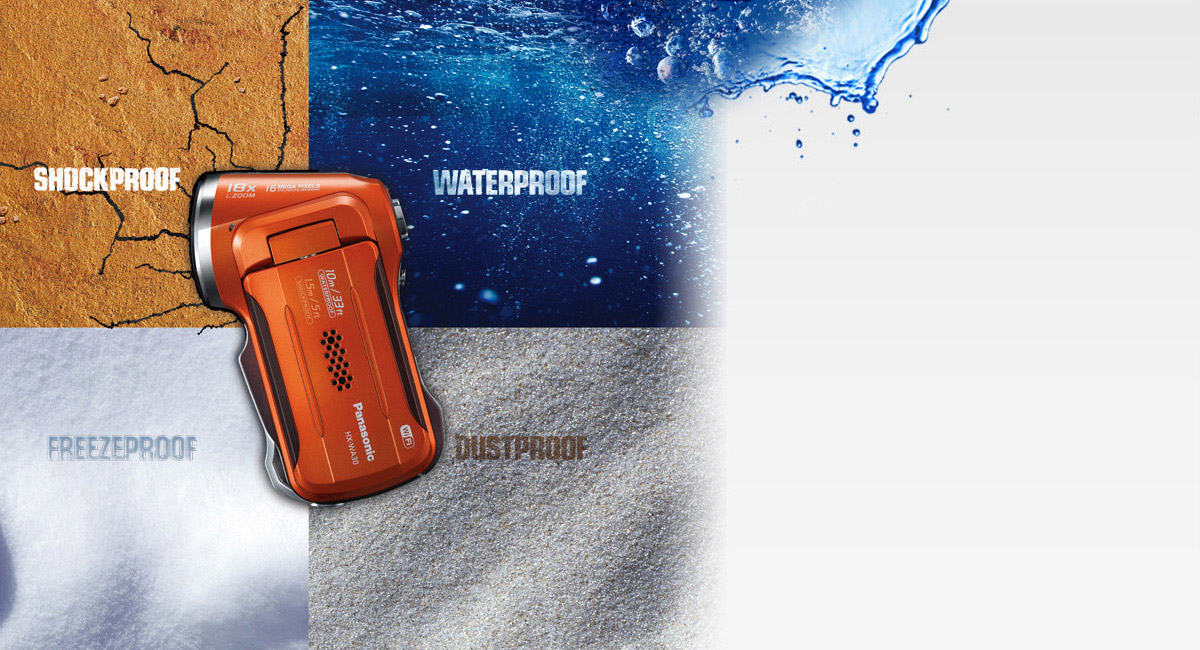 تصميم صلب رباعي المقاومة