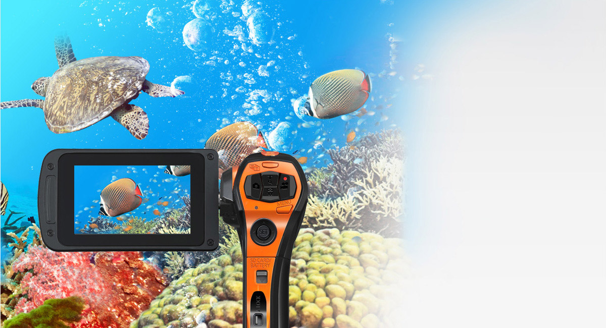 تصميم صلب ثلاثي المقاومة