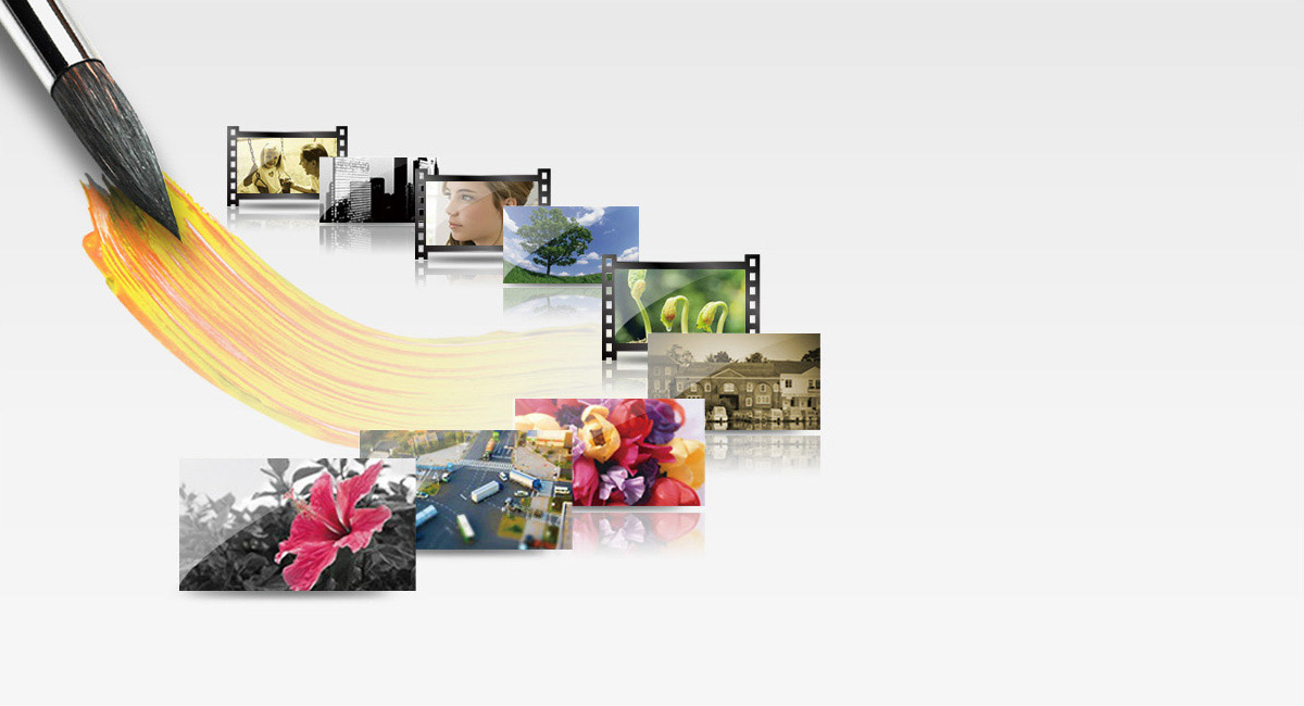 التحكم الإبداعي