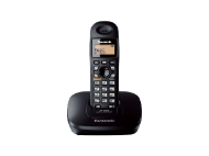 صورة هاتف لاسلكي KX-TG3611