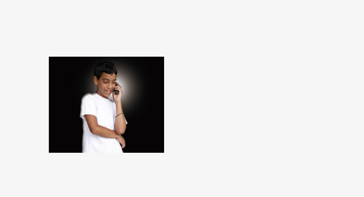 تشغيل الطاقة الاحتياطية
