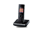 صورة هاتف لاسلكي KX-TG8551