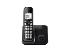 صورة الهاتف KX-TGD510