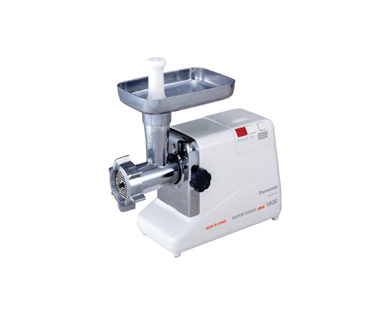 فرامة اللحم MK-G1800