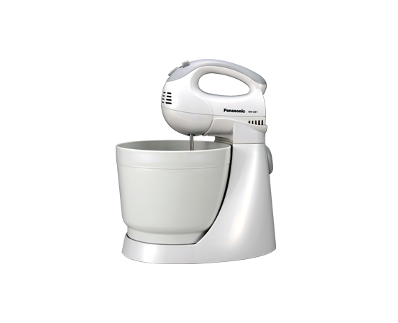 مخفقة بقاعدة MK-GB1