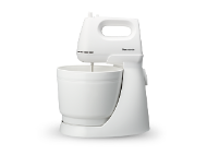 صورة الخلاط القائم MK-GB3WTZ