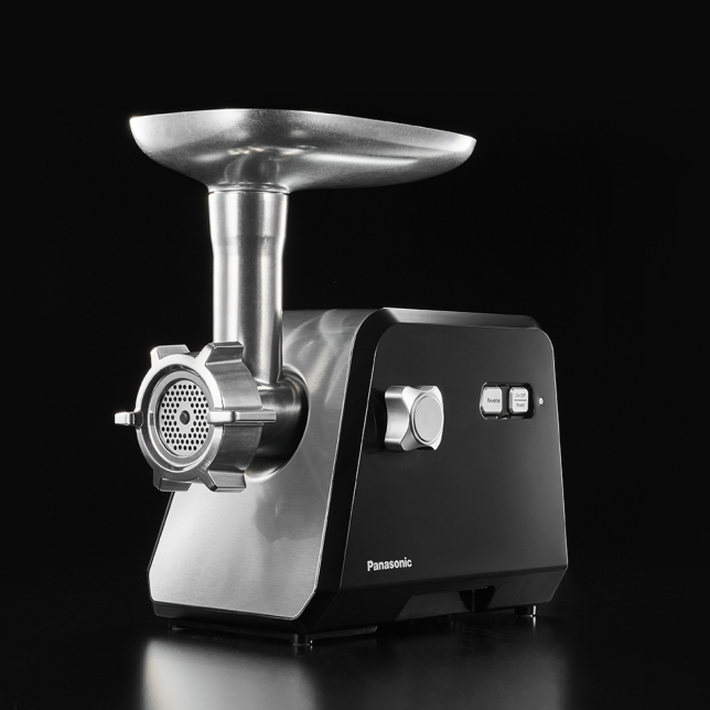 تصميم لامع وقوي