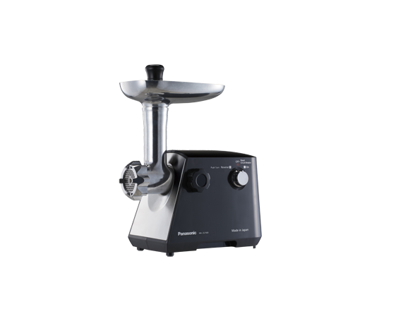 فرامة اللحم MK-ZG1500